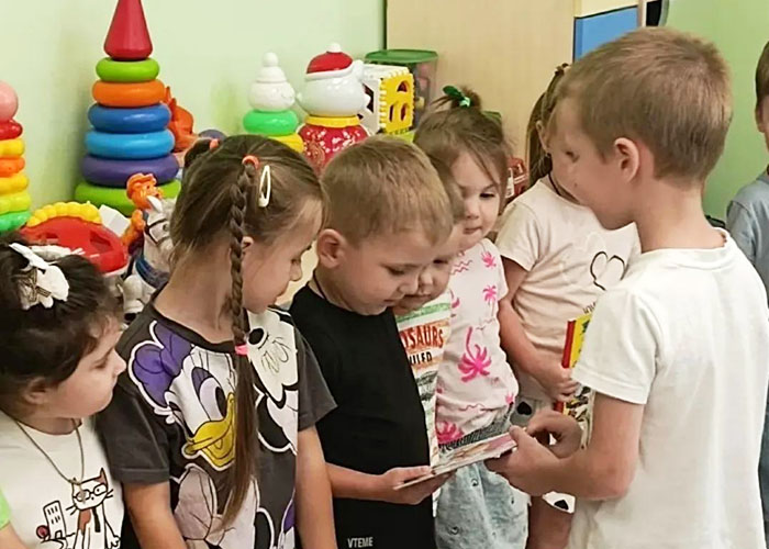 foto