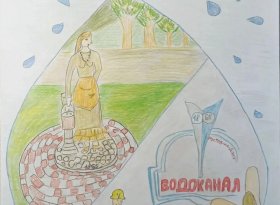 img_1