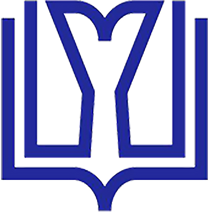 uornd